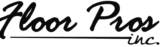 floorprosinc.org